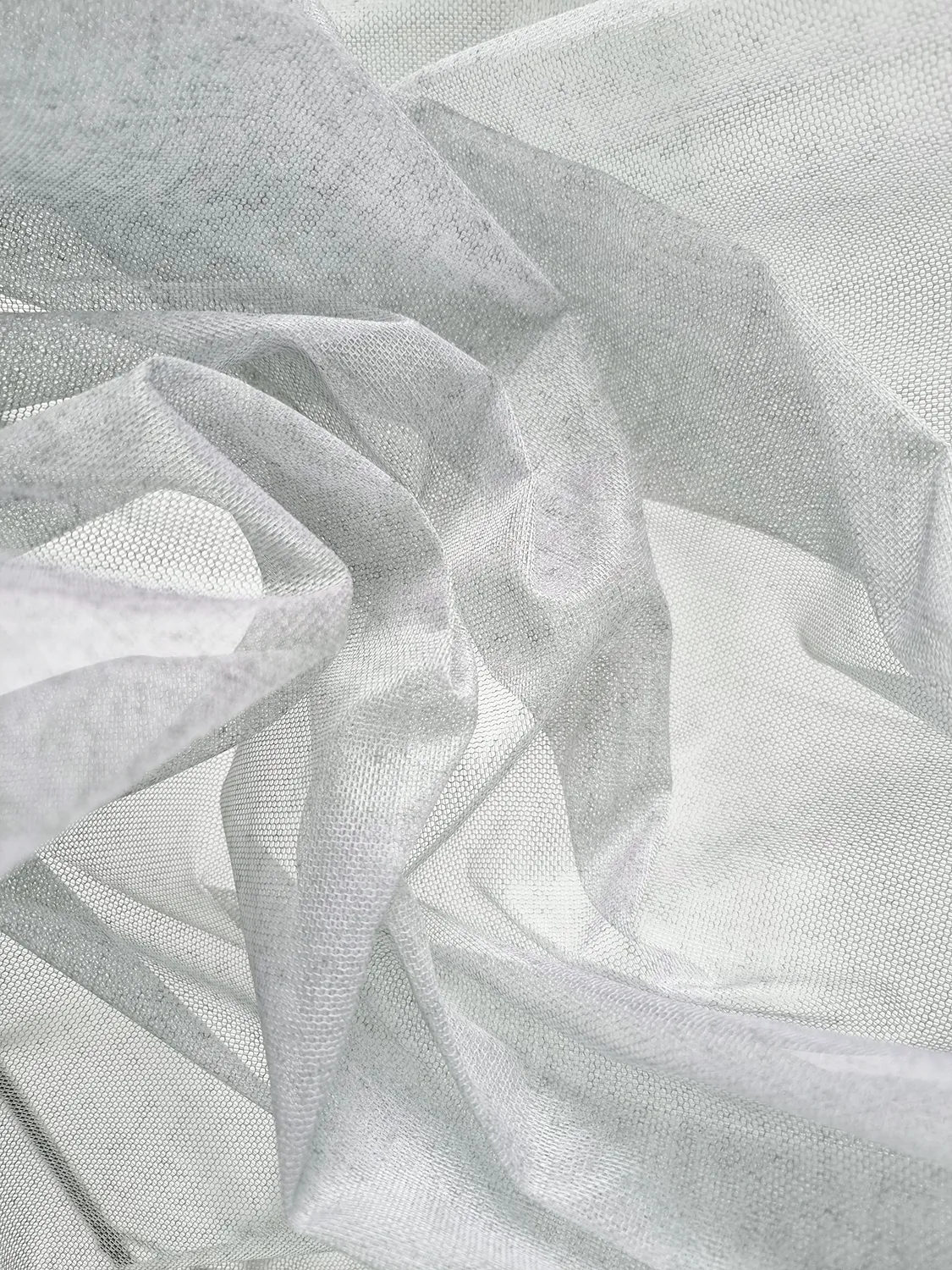 Gordijn 140 x 260 cm