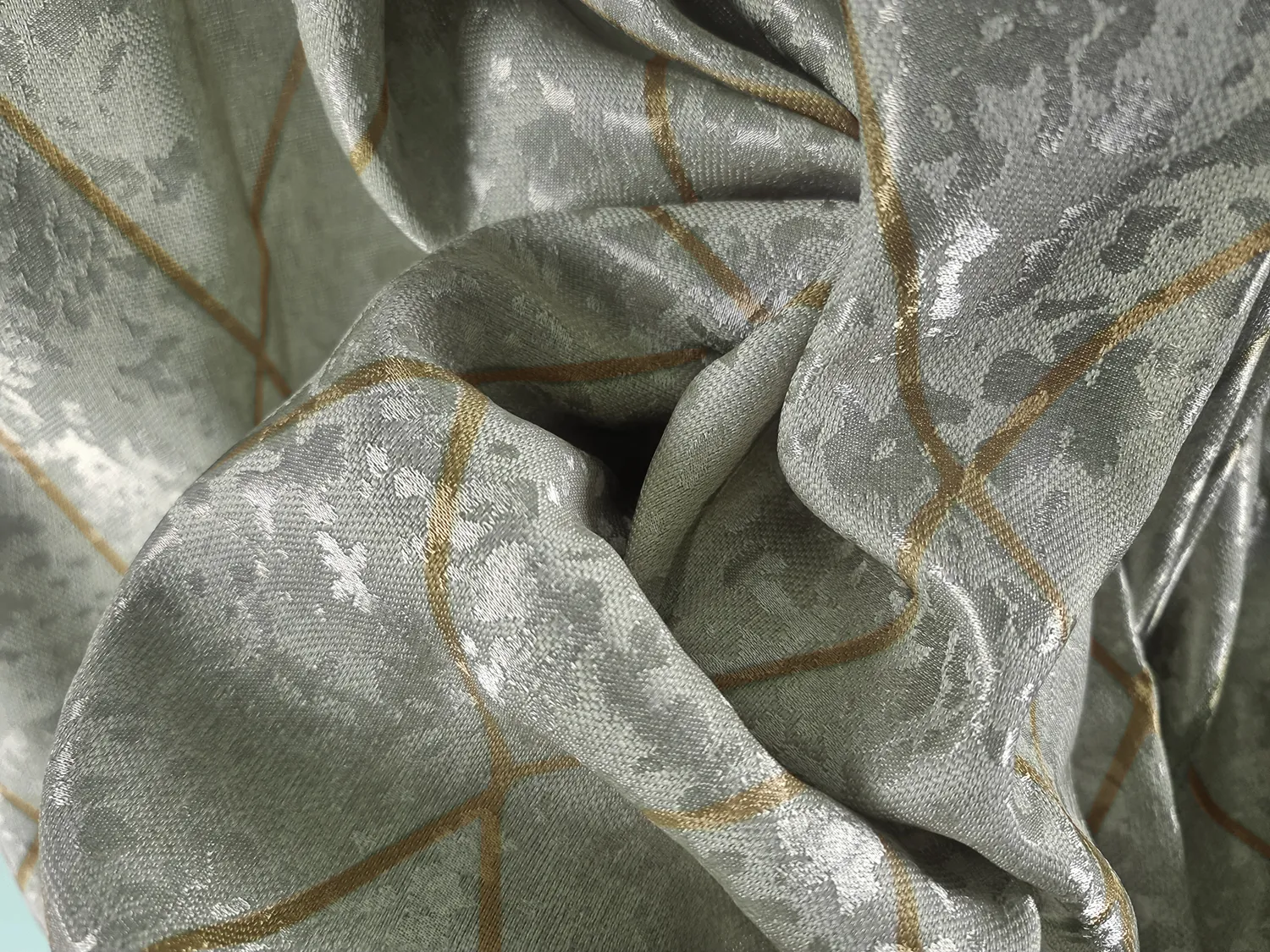 Gordijn 140 x 260 cm