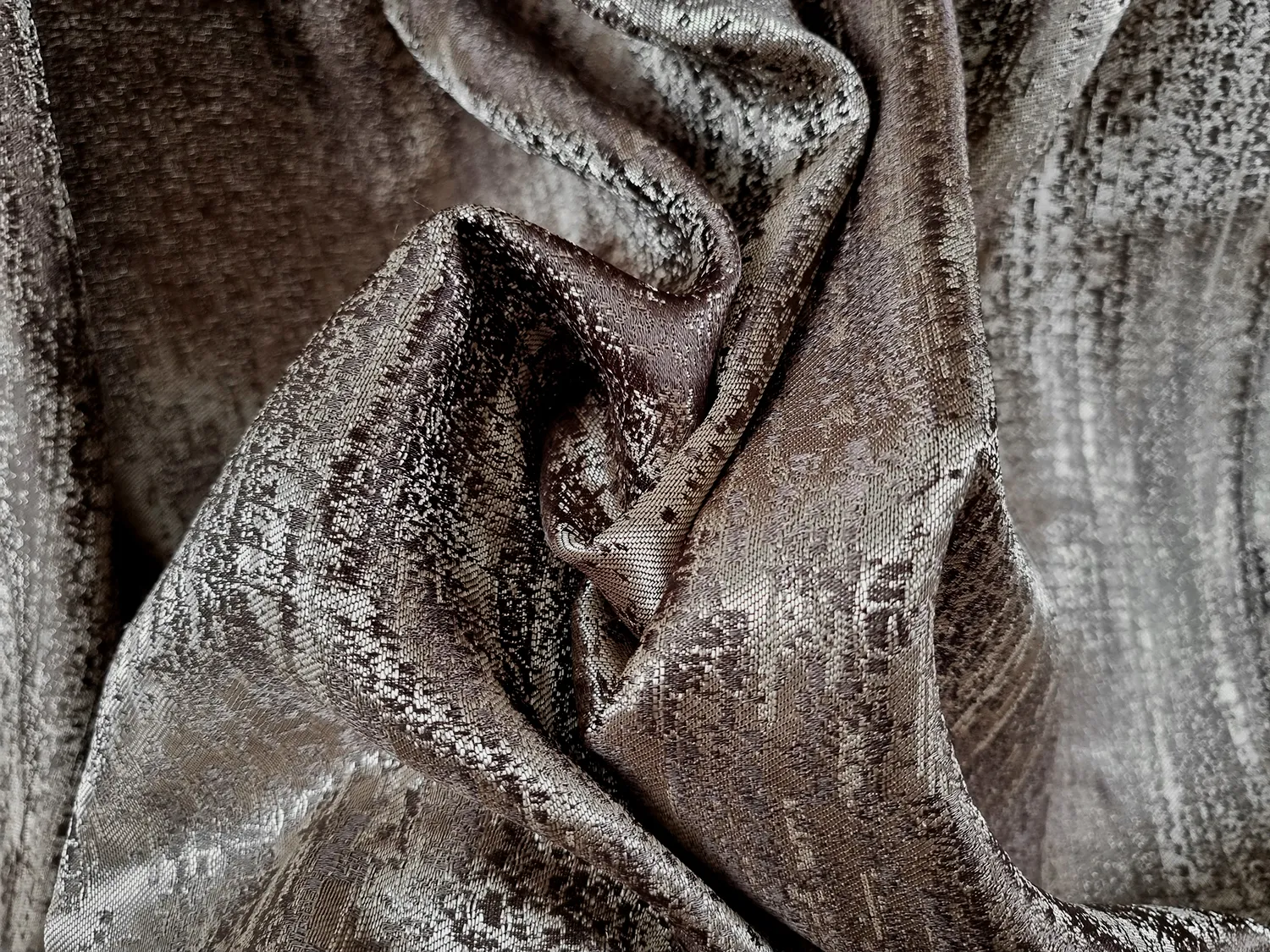 Gordijn 140 x 260 cm