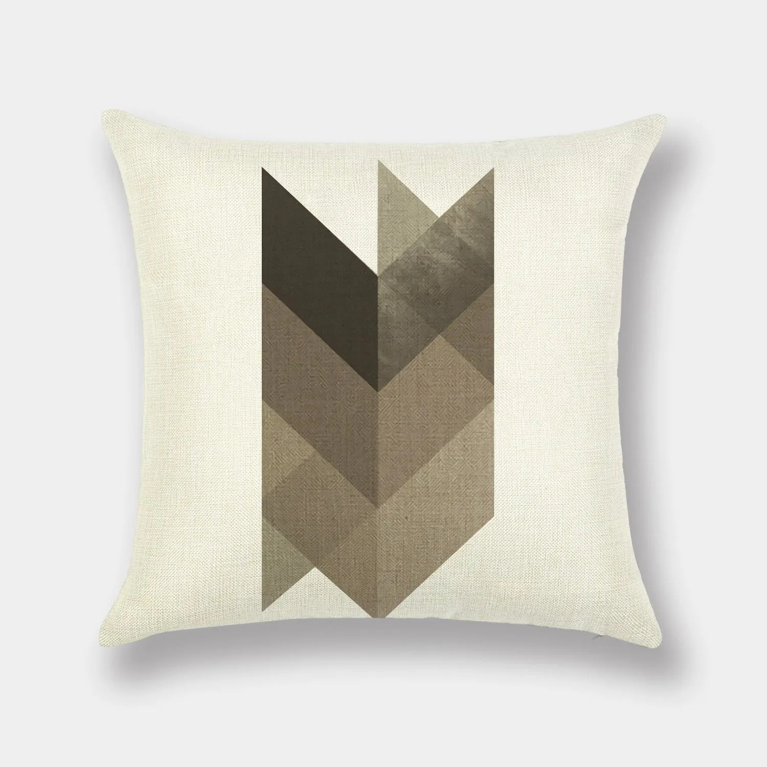 Kussensloop 50 x 50 cm