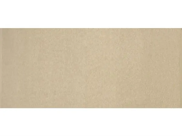 Plastic-kleden - Horredskleden Plain (beige)