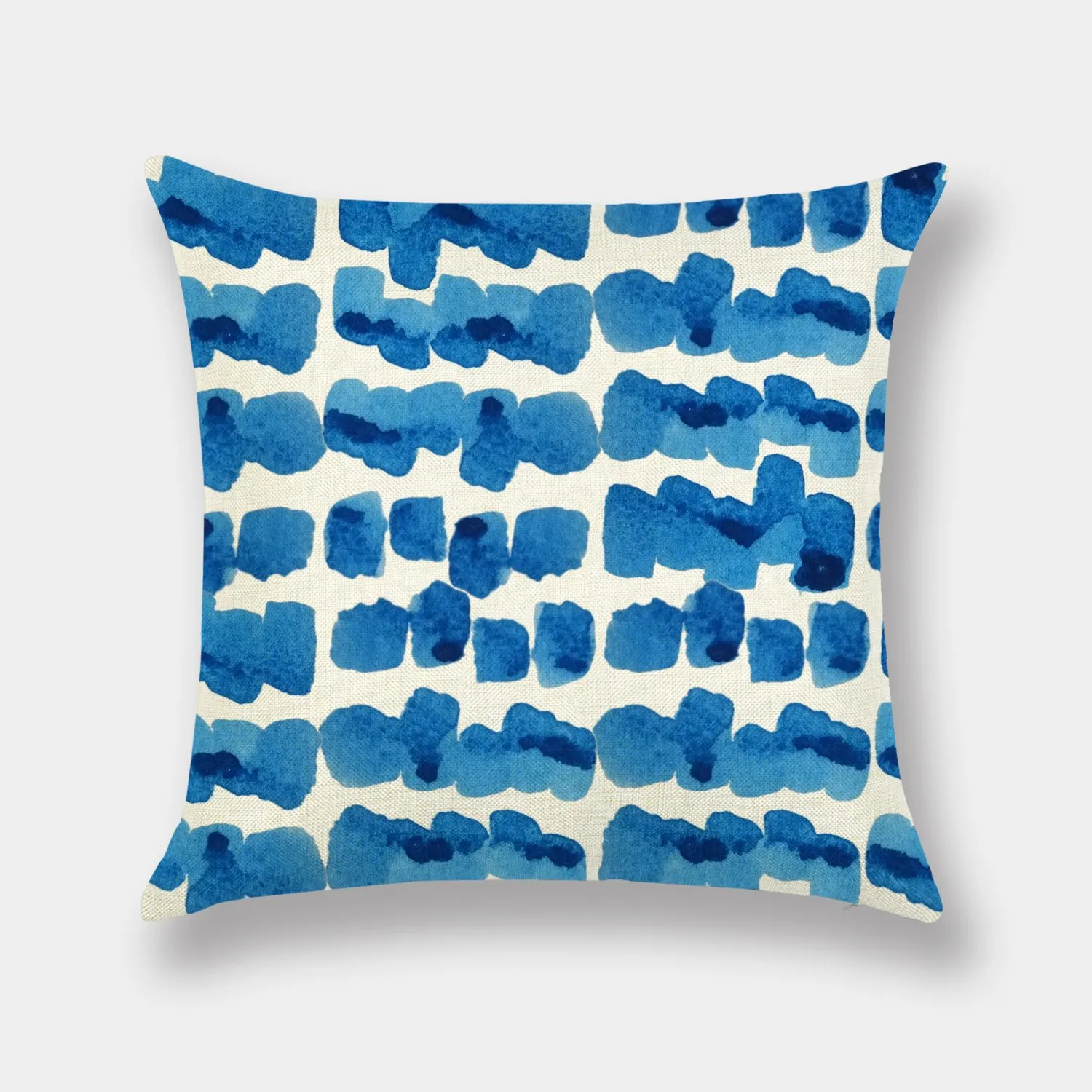 Kussensloop 50 x 50 cm