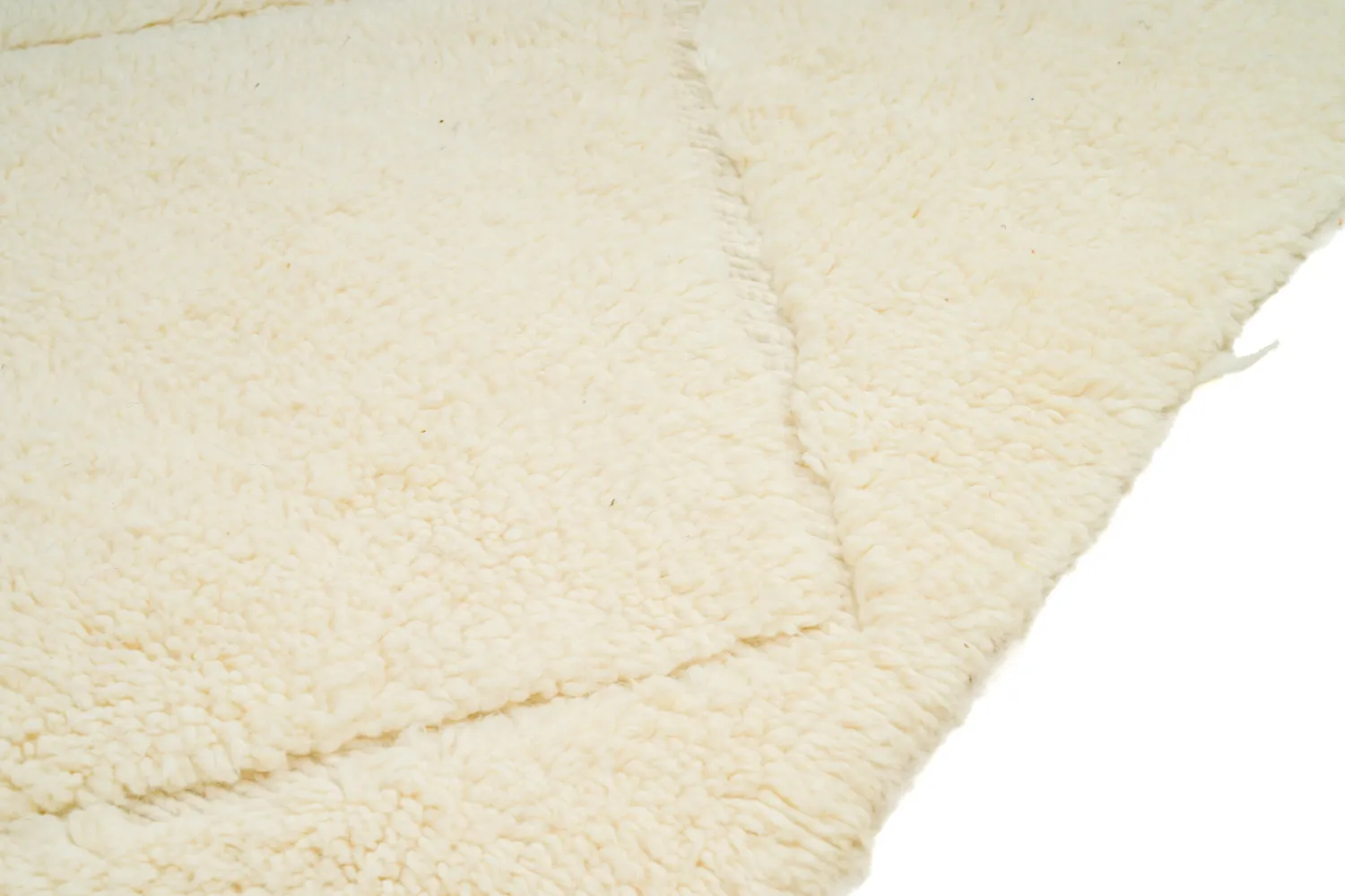 Kelim Marokkaanse Berber tapijt Beni Ouarain 150 x 220 cm