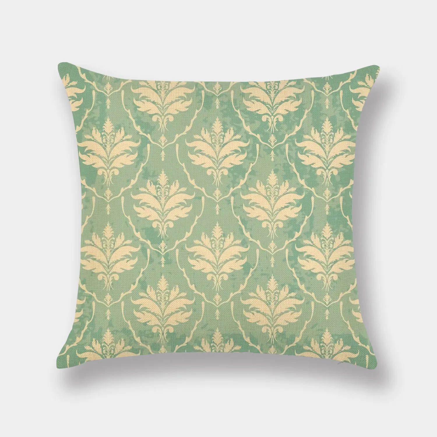 Kussensloop 50 x 50 cm