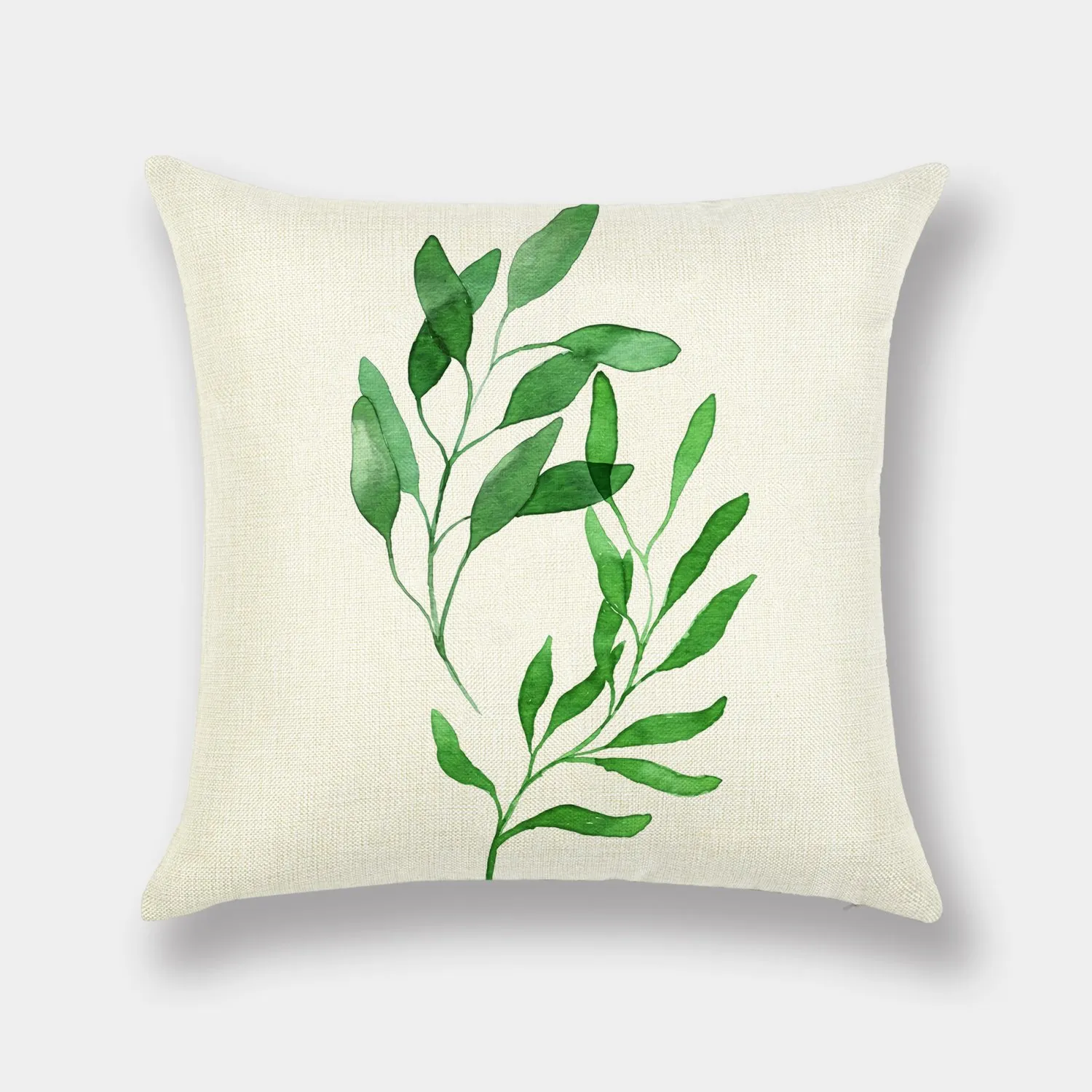 Kussensloop 50 x 50 cm