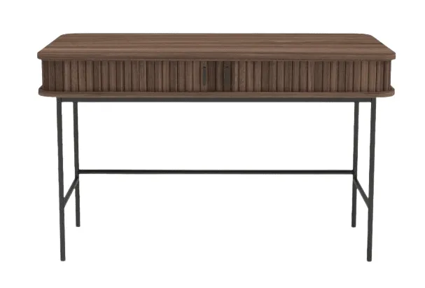 Bureau - Light (okkernoot)