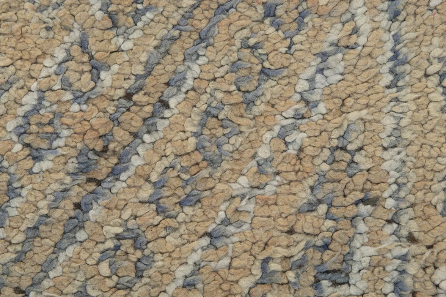 Kelim Marokkaanse Berber tapijt Azilal Special Edition 350 x 200 cm