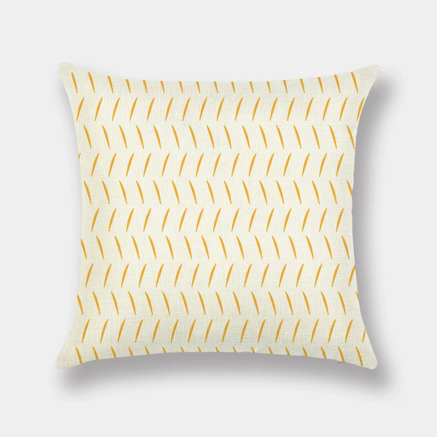 Kussensloop 50 x 50 cm