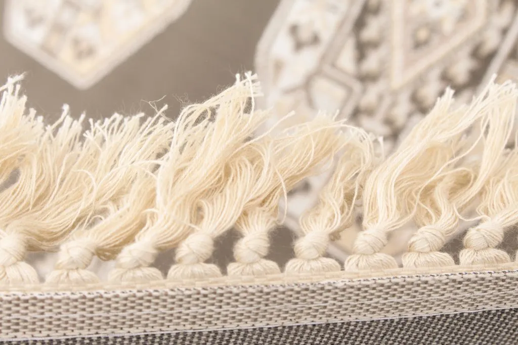 Wilton - Charikar (zwart)