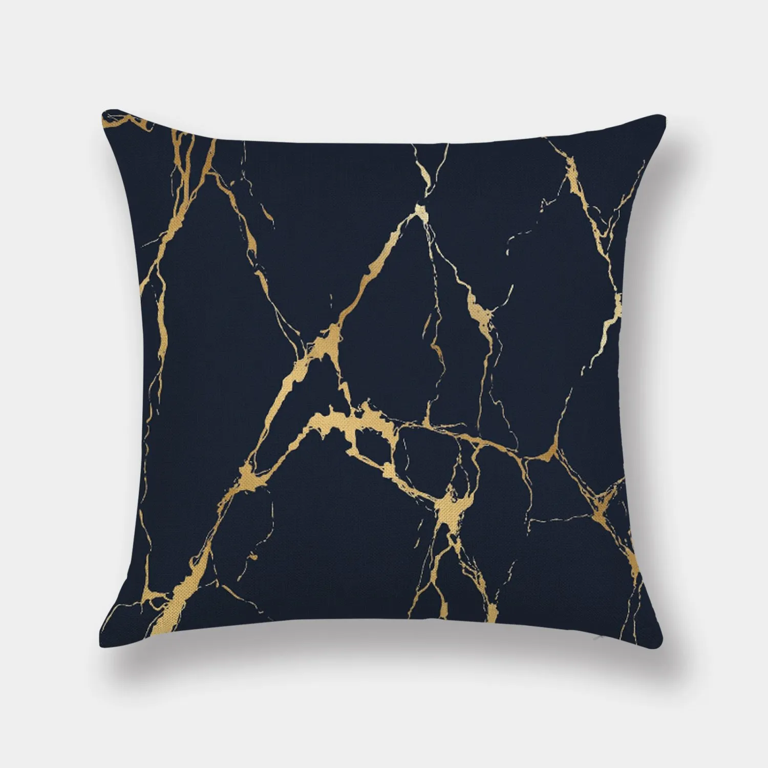 Kussensloop 50 x 50 cm