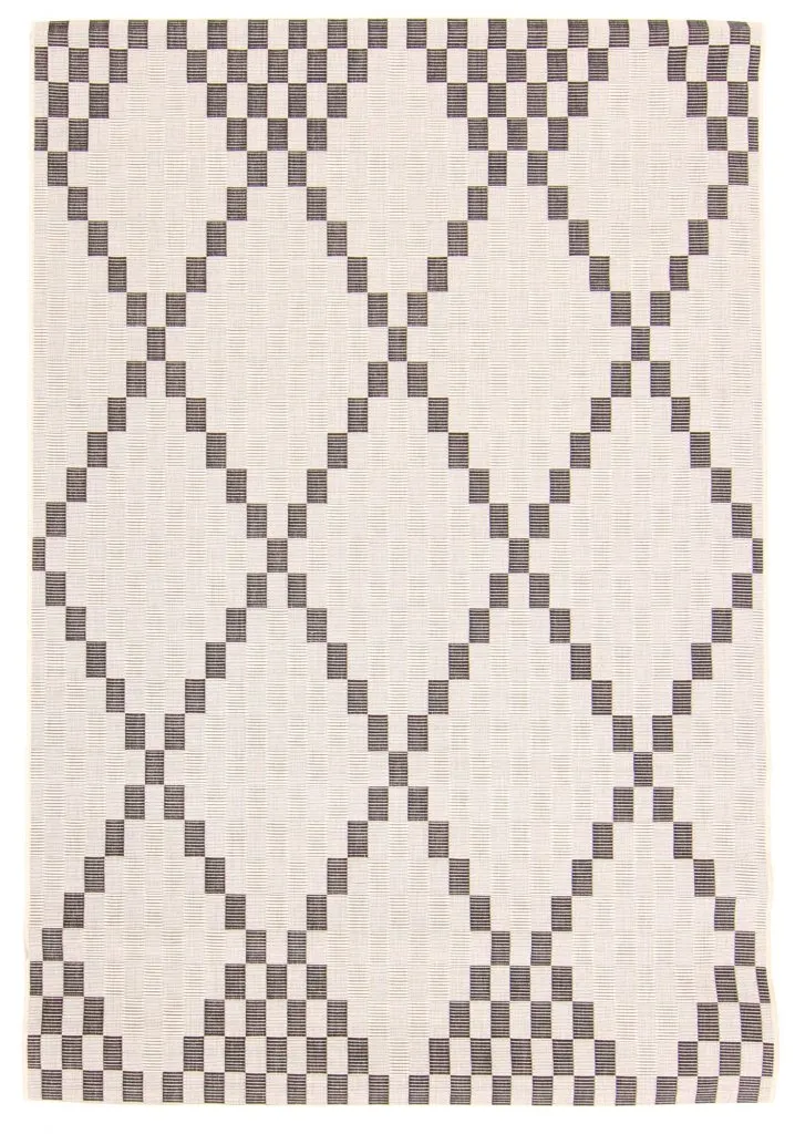 Wilton - Austin (sand)