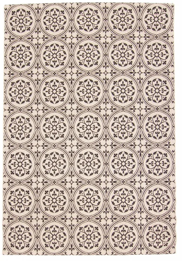 Wilton - Hollywood (sand)