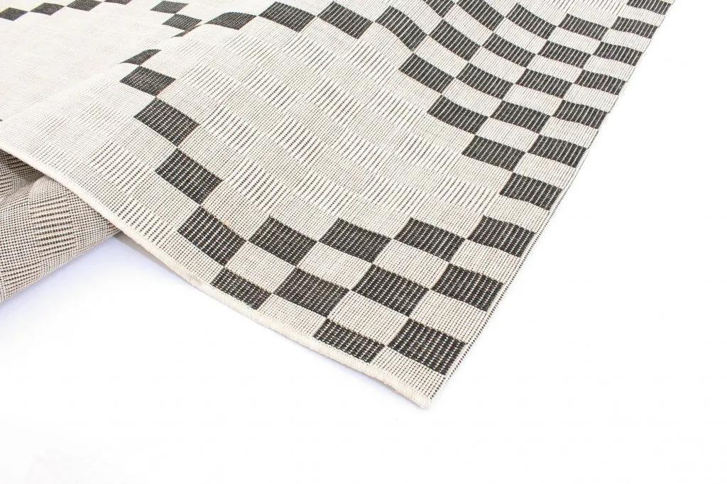 Wilton - Austin (sand)