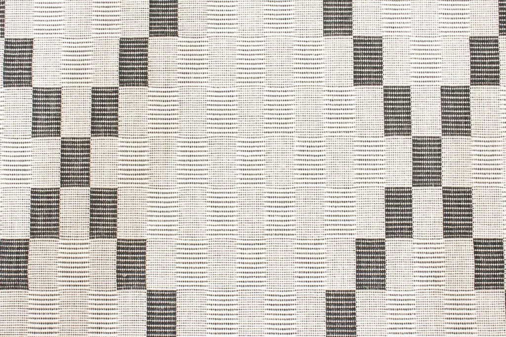 Wilton - Austin (sand)