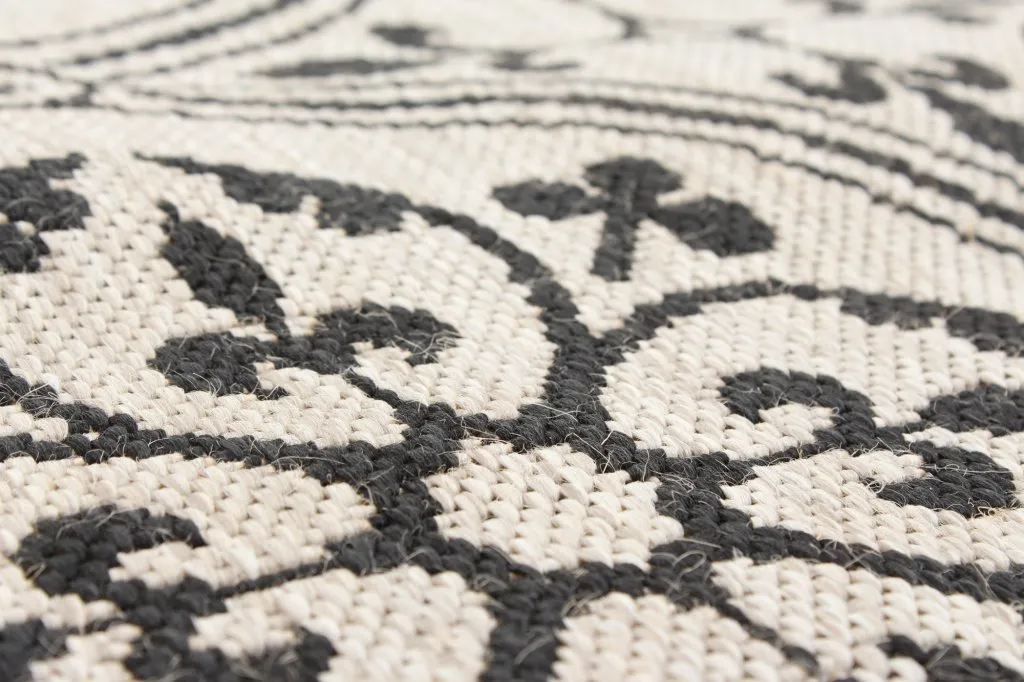 Wilton - Hollywood (sand)