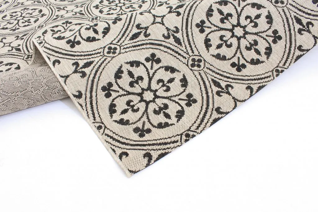 Wilton - Hollywood (sand)