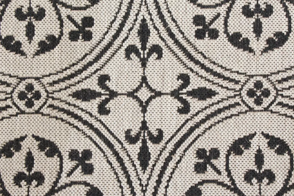 Wilton - Hollywood (sand)