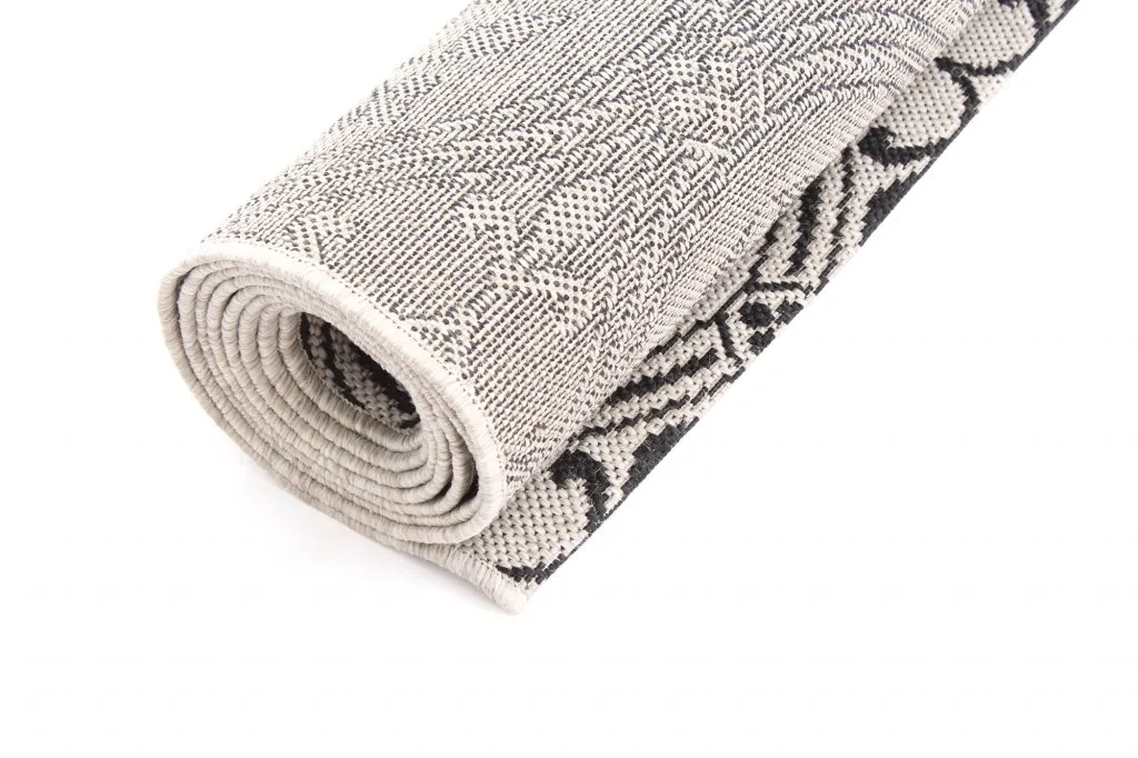 Wilton - Hollywood (sand)