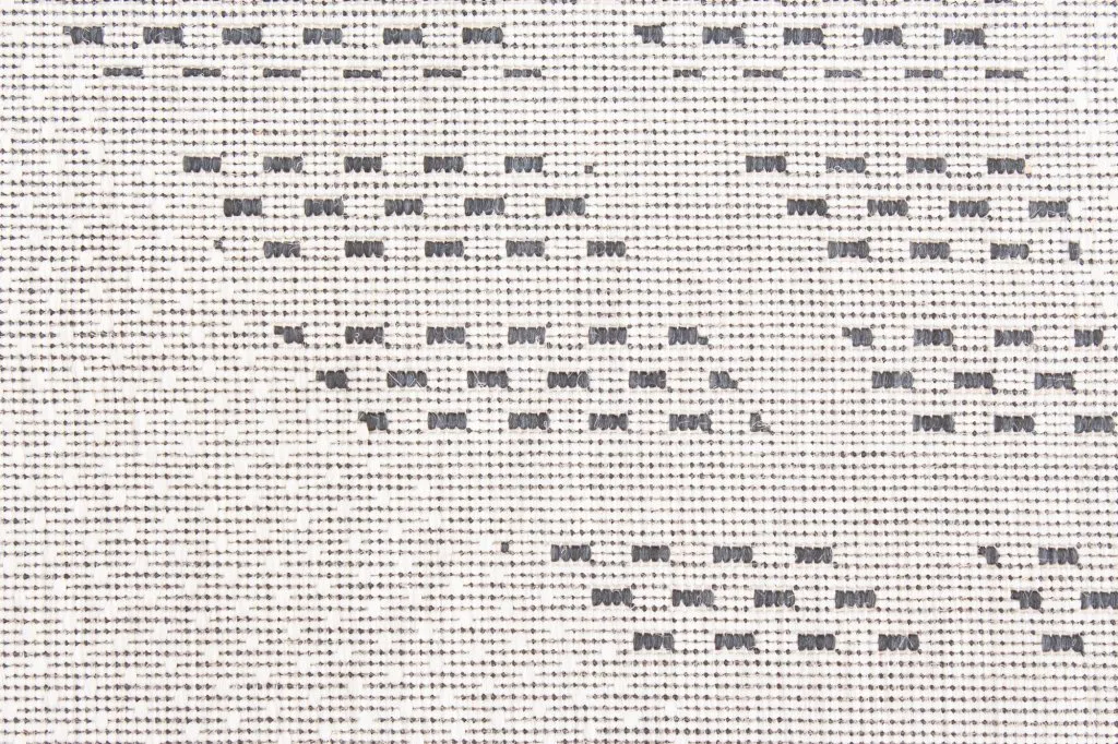 Wilton - Oregon (zwart/sand)