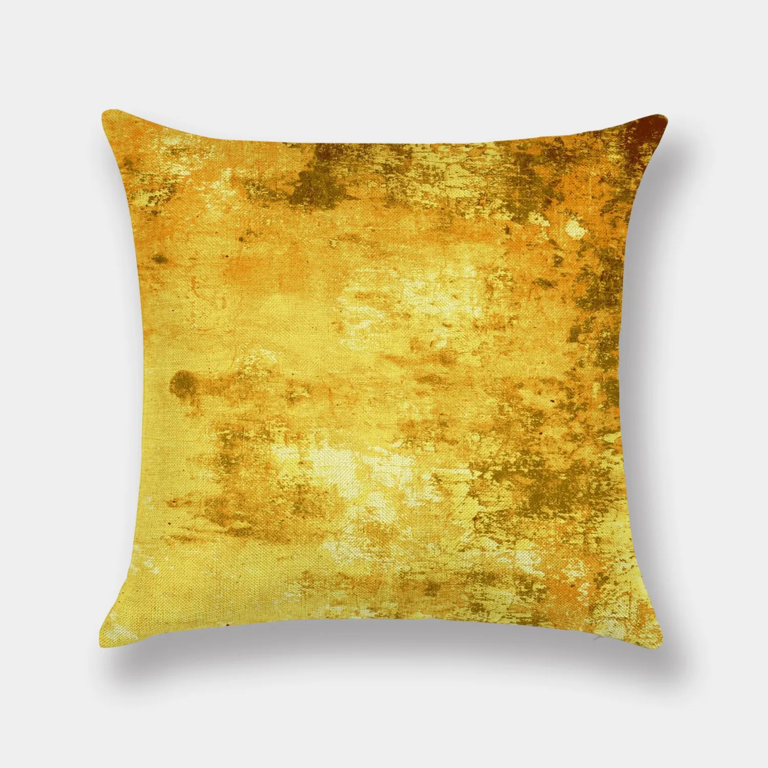 Kussensloop 60 x 60 cm