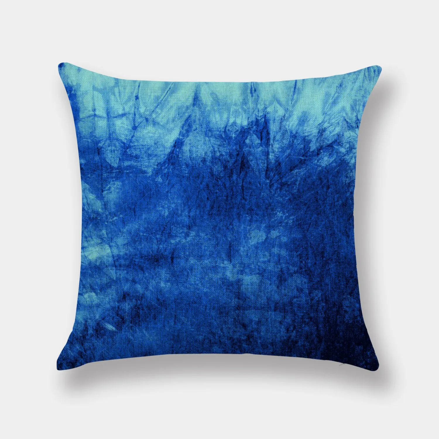 Kussensloop 50 x 50 cm