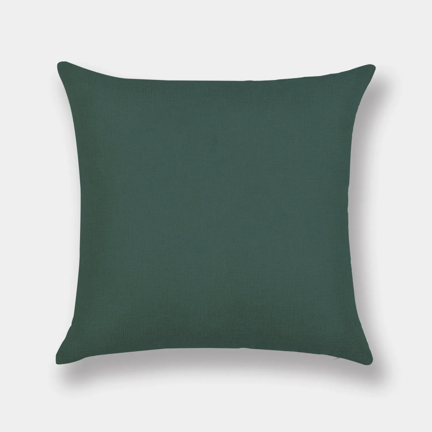 Kussensloop 50 x 50 cm