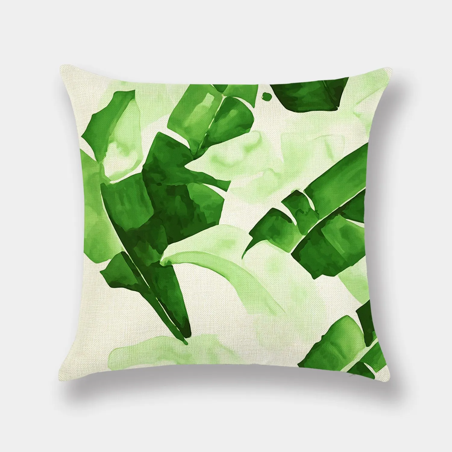 Kussensloop 50 x 50 cm