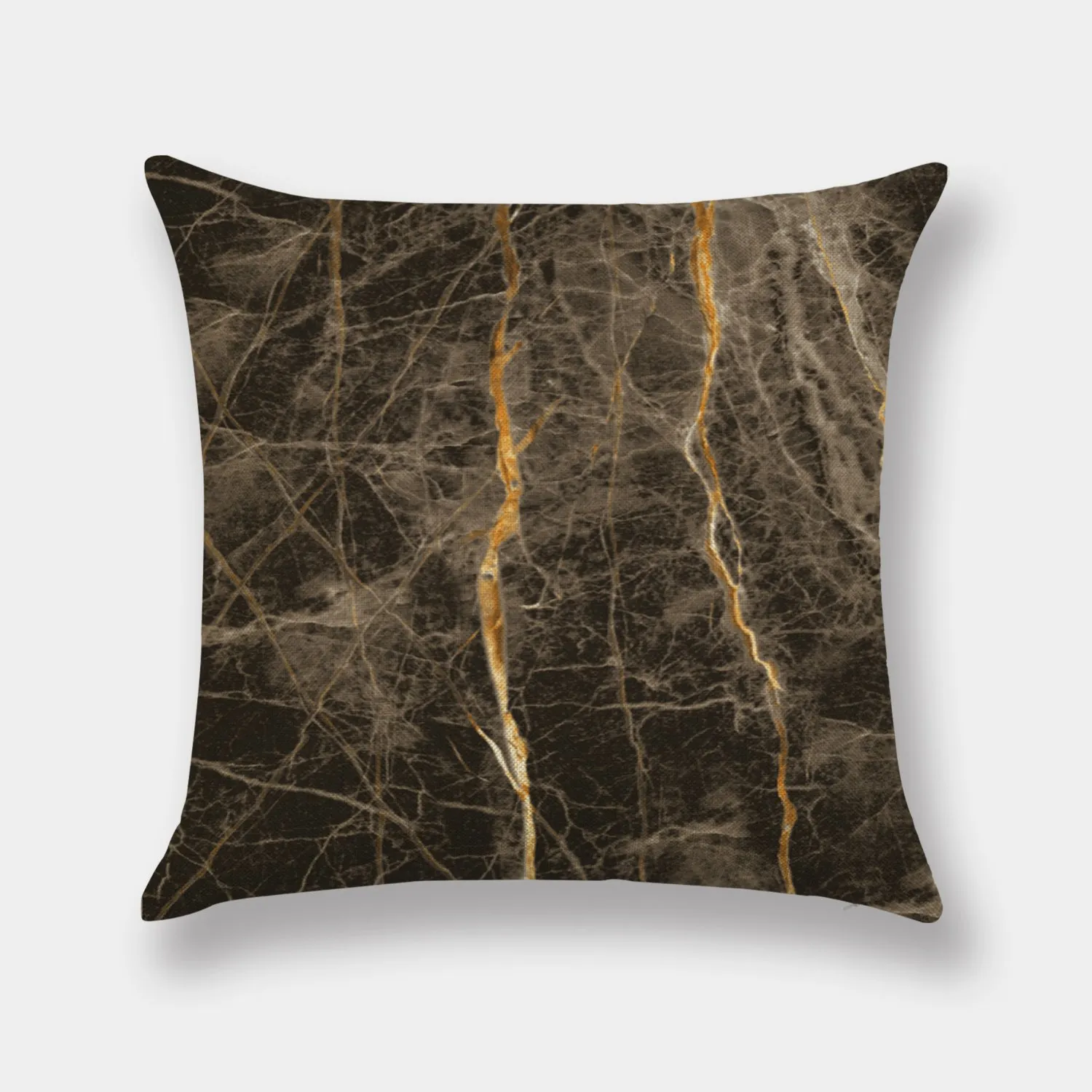 Kussensloop 50 x 50 cm