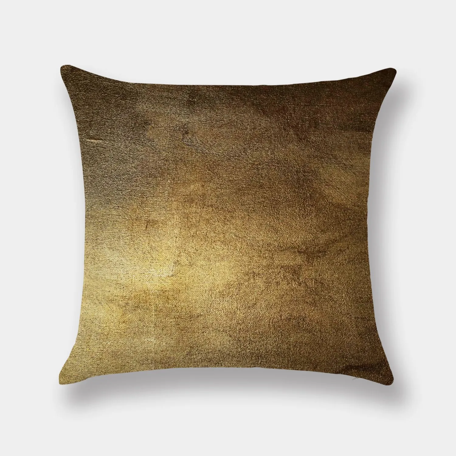 Kussensloop 50 x 50 cm