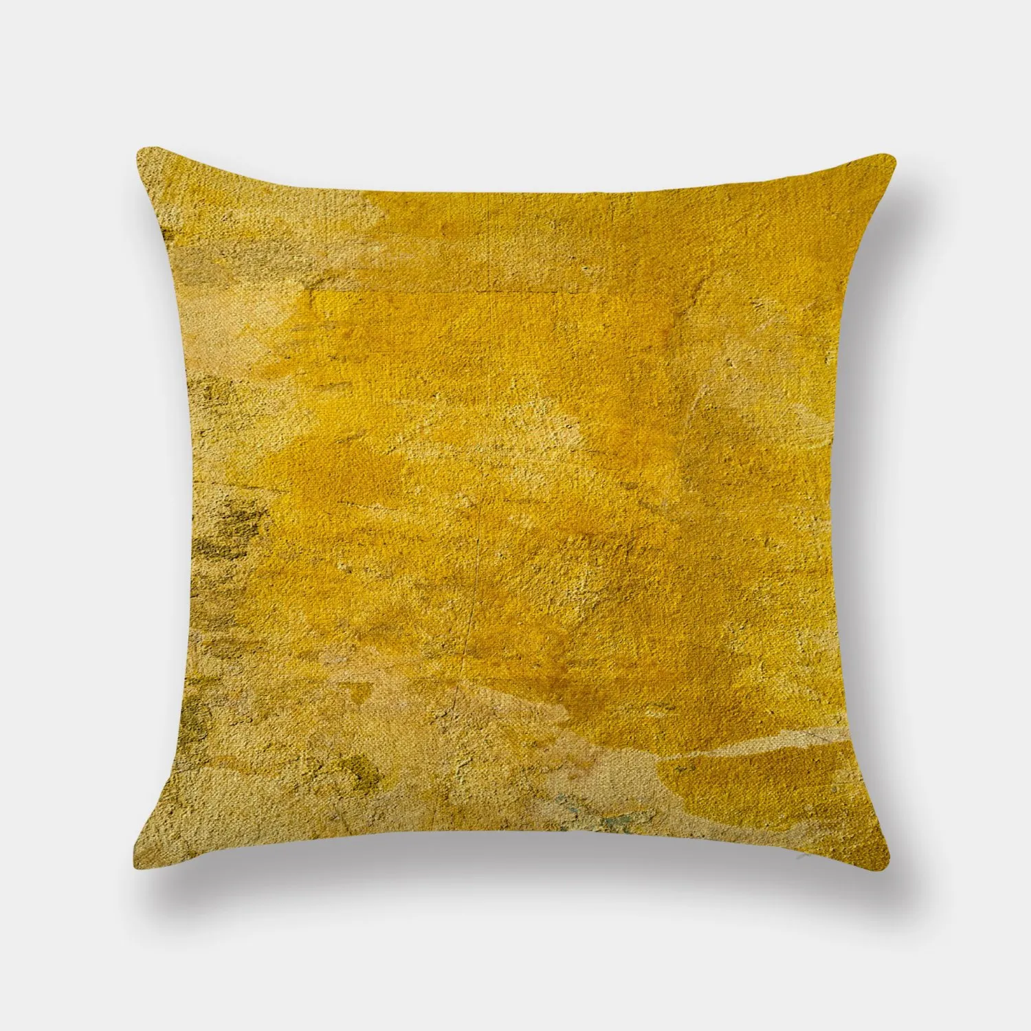 Kussensloop 50 x 50 cm