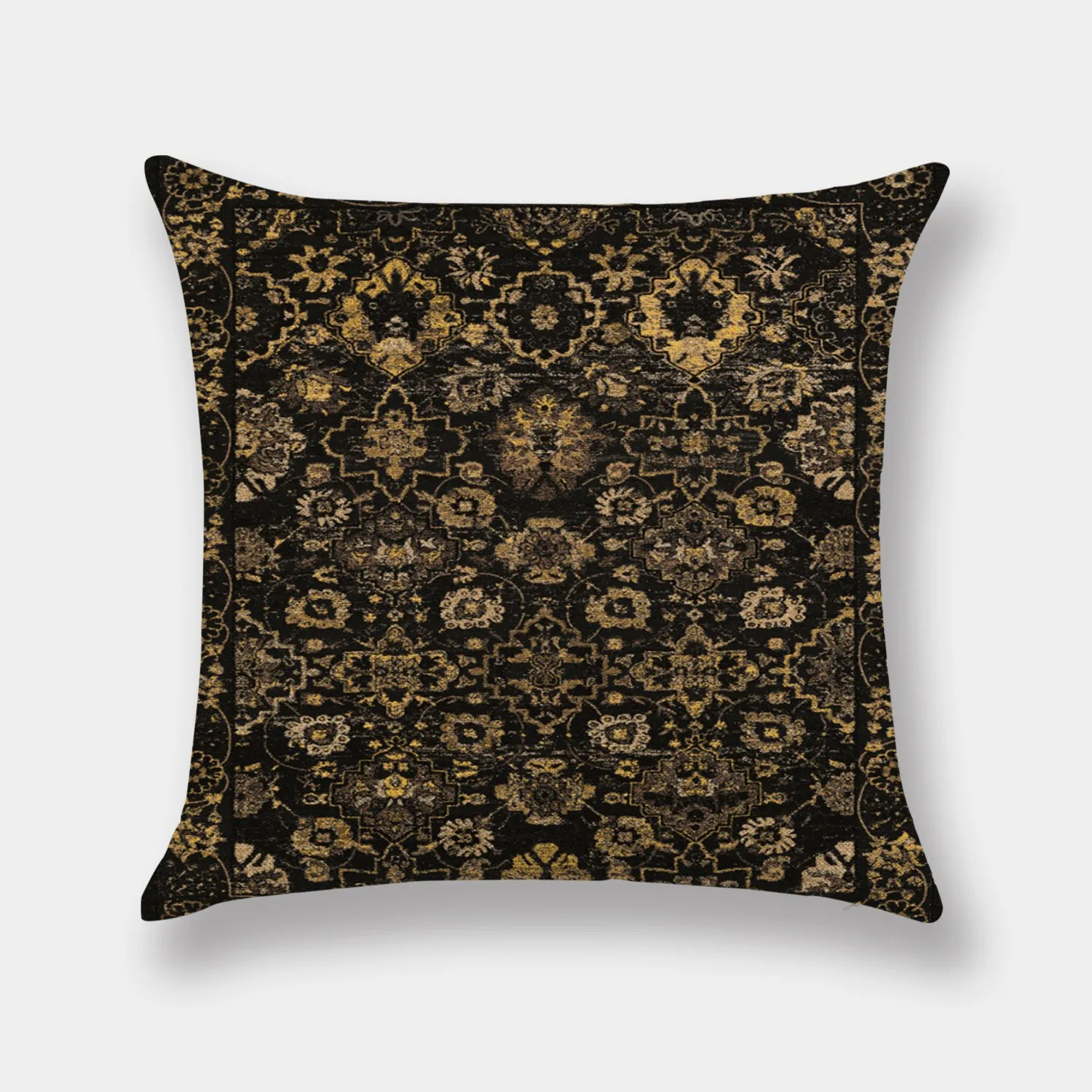 Kussensloop 50 x 50 cm