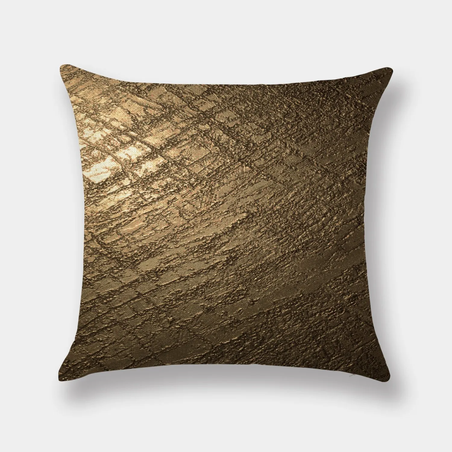 Kussensloop 50 x 50 cm