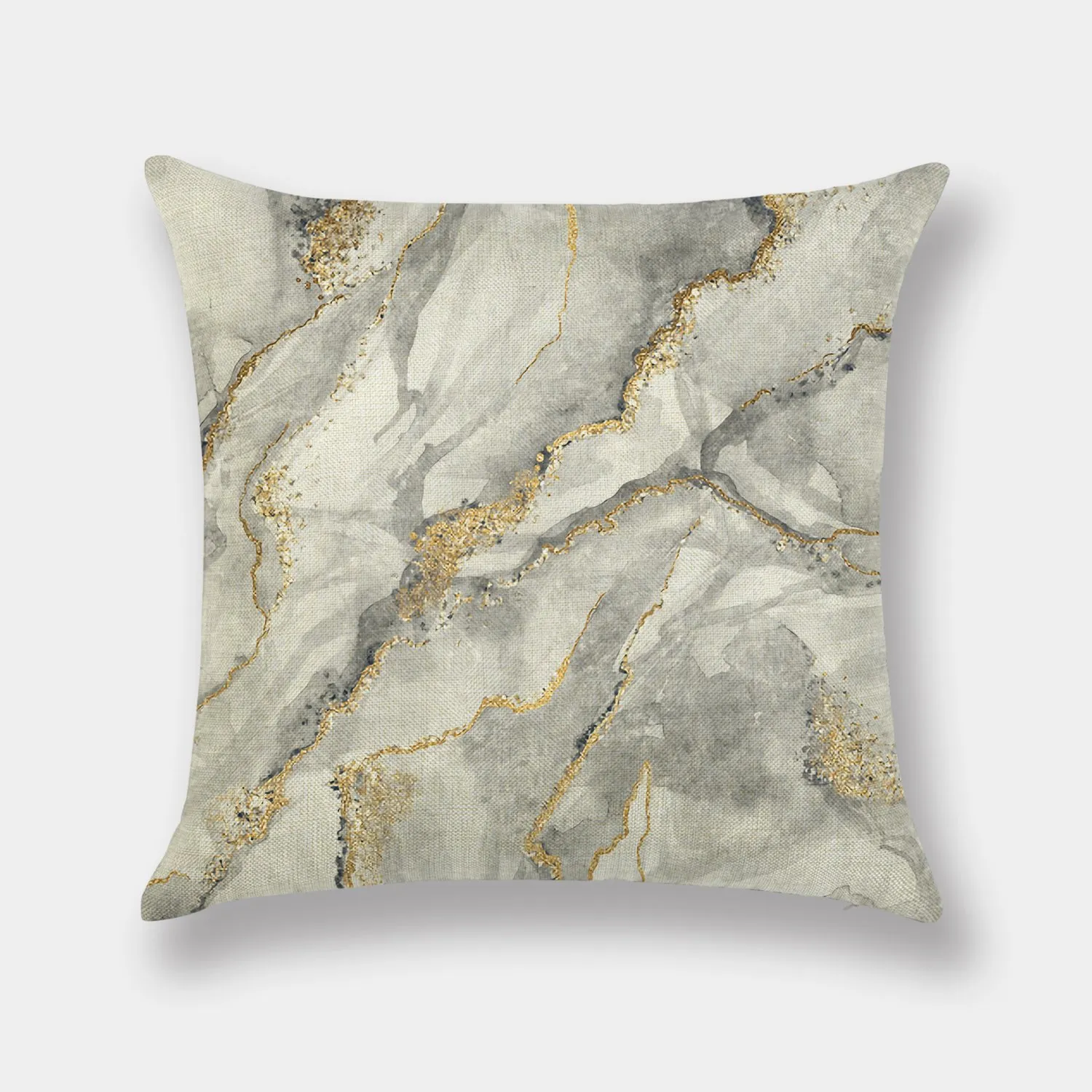 Kussensloop 50 x 50 cm