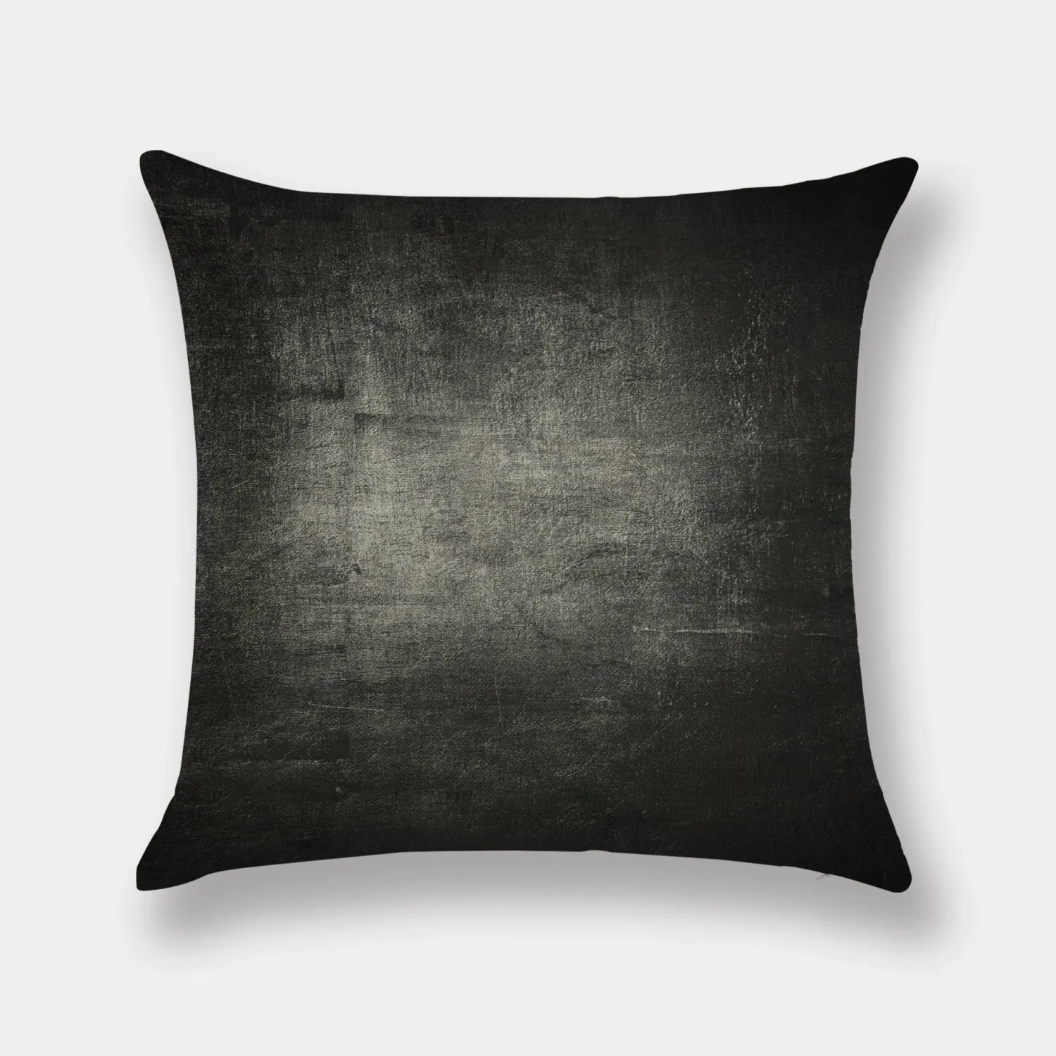 Kussensloop 50 x 50 cm