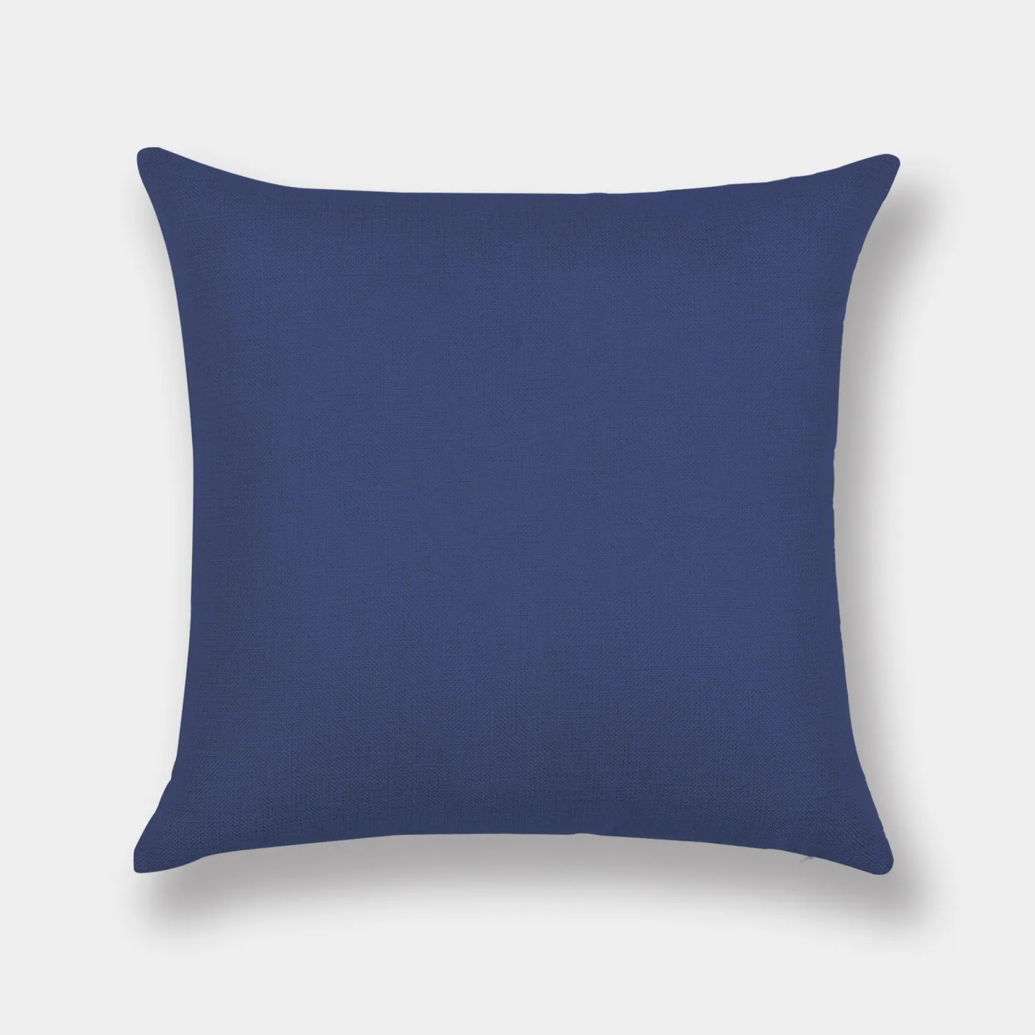 Kussensloop 50 x 50 cm