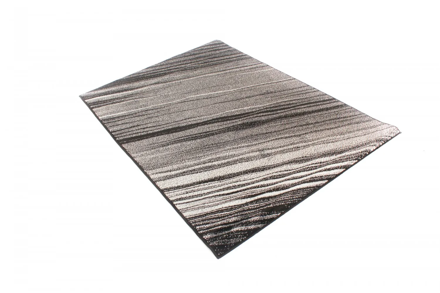 Wilton - Mojave (grijs/zwart/wit)