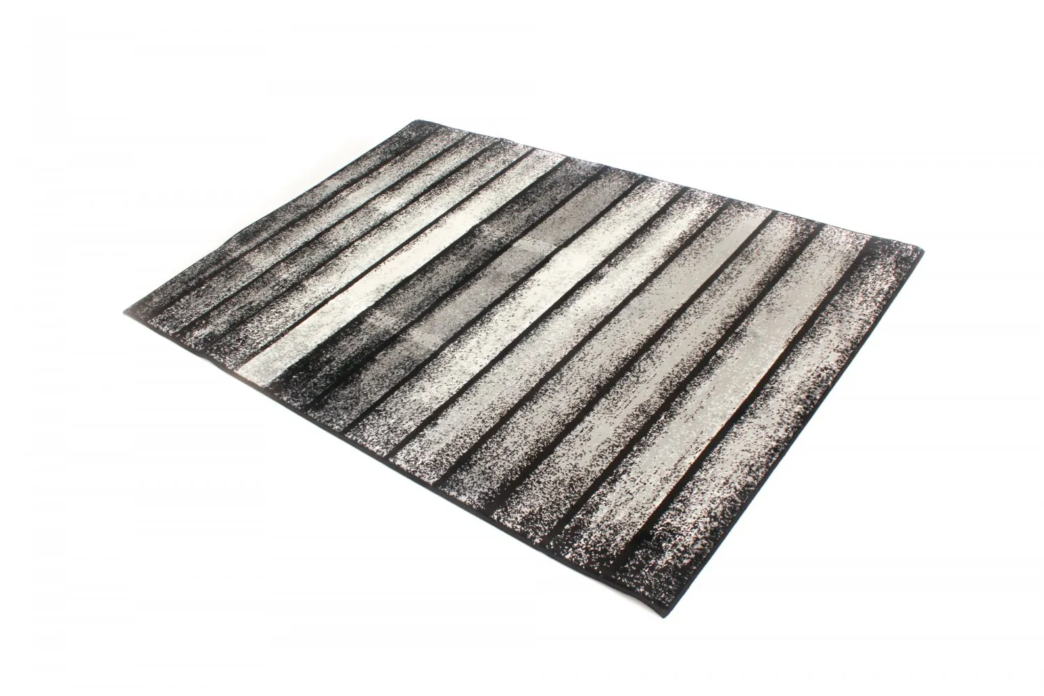 Wilton - Orillo (grijs/zwart/wit)