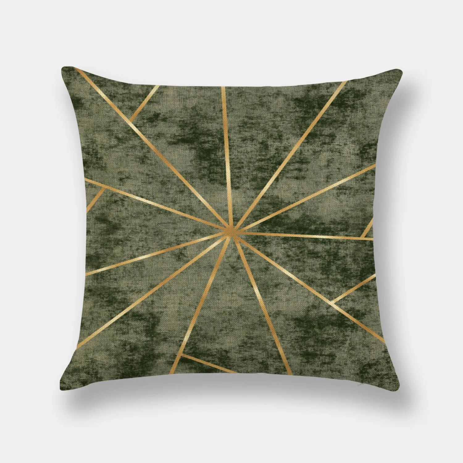 Kussensloop 50 x 50 cm