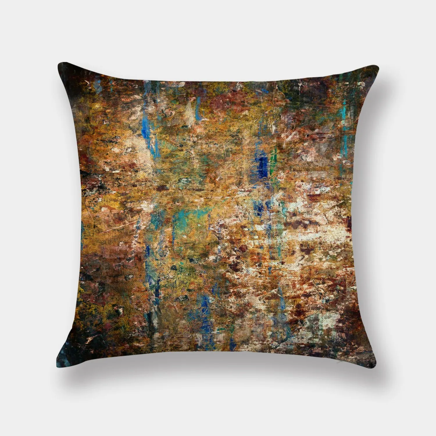 Kussensloop 50 x 50 cm