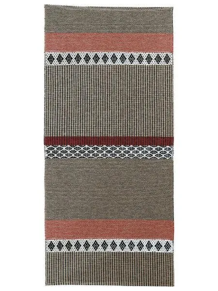 Plastic-kleden - Horredskleden Savanne (beige)