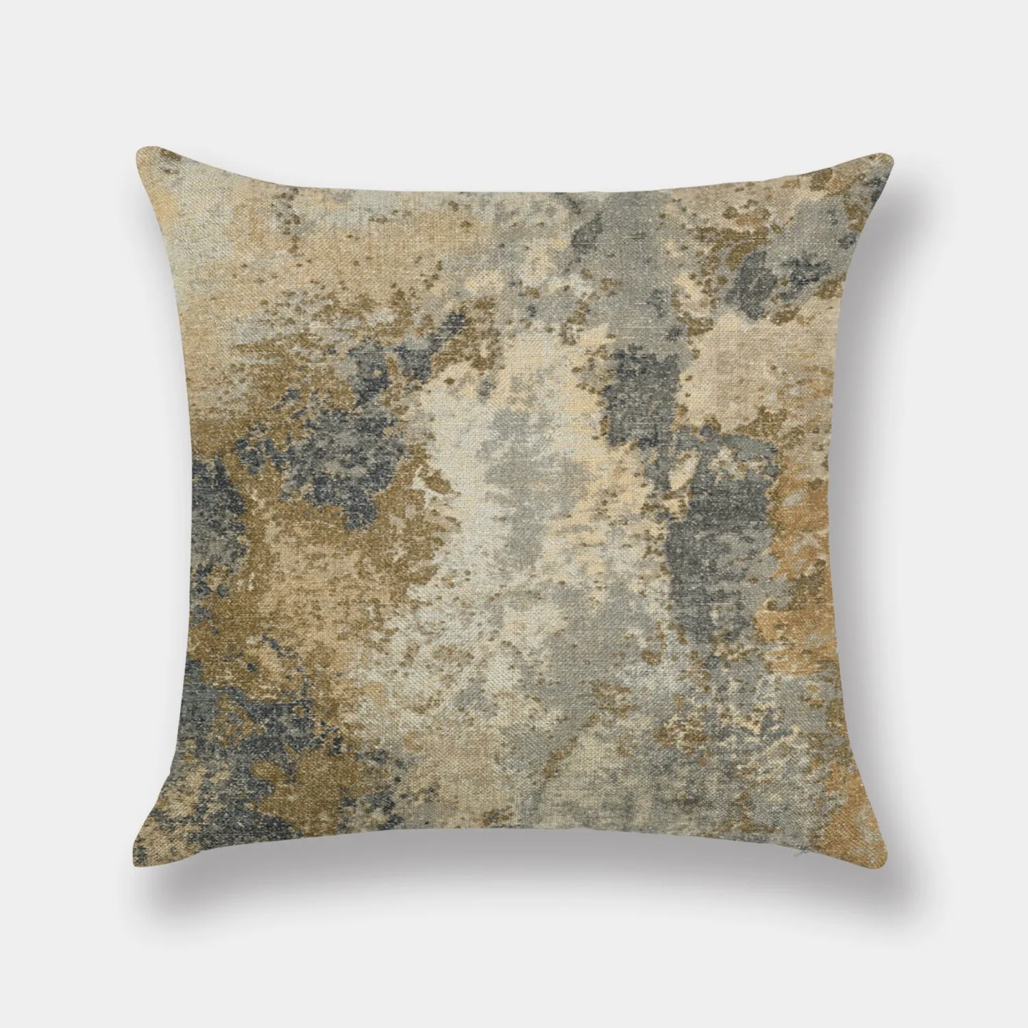 Kussensloop 80 x 80 cm