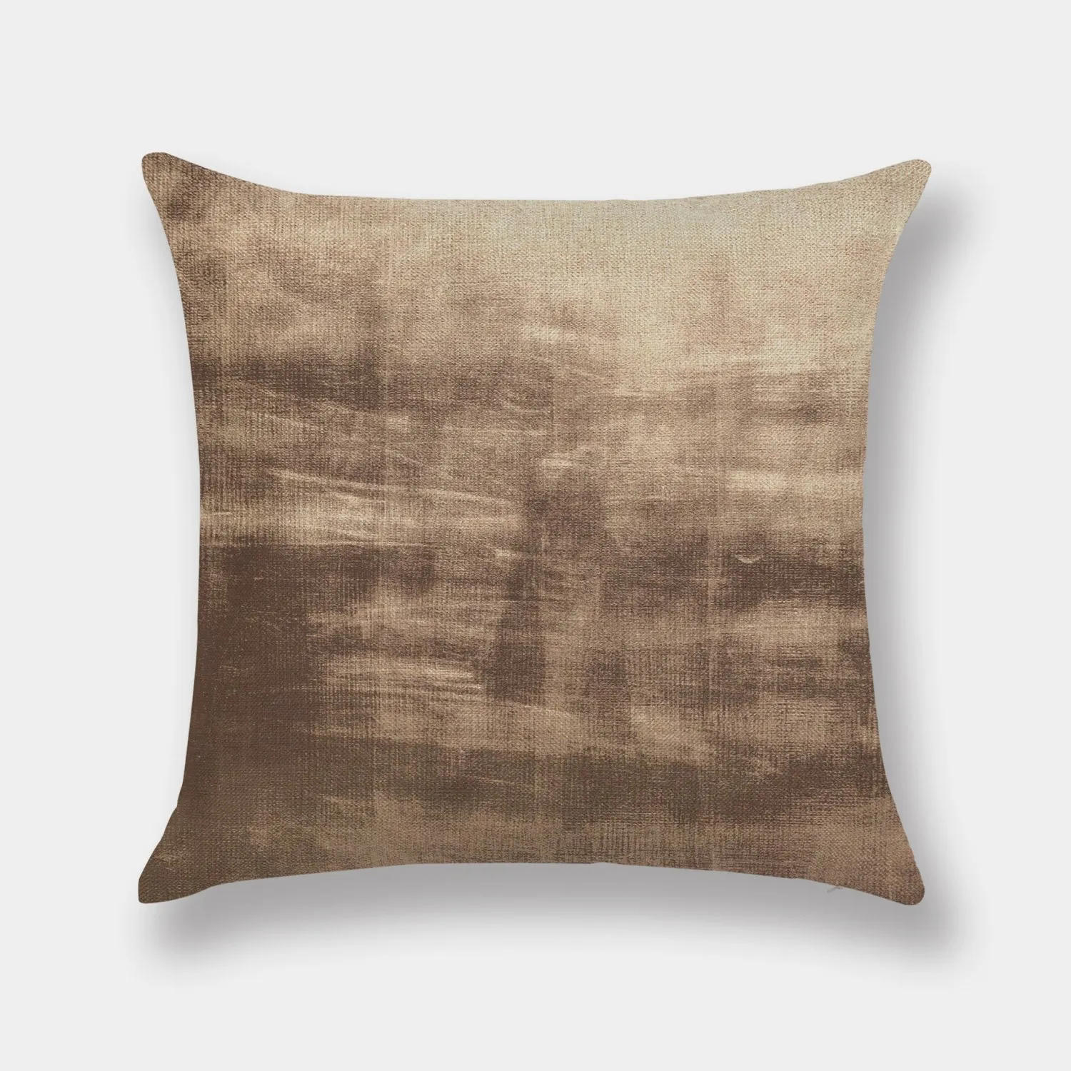 Kussensloop 50 x 50 cm