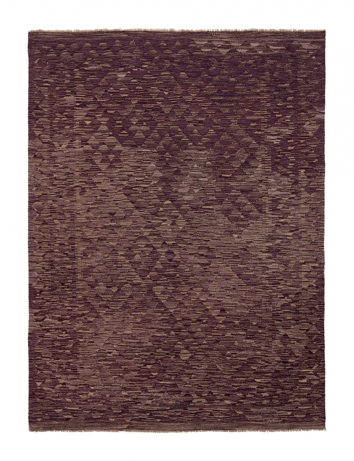 Oriëntaals kilimkleed 200 x 149 cm
