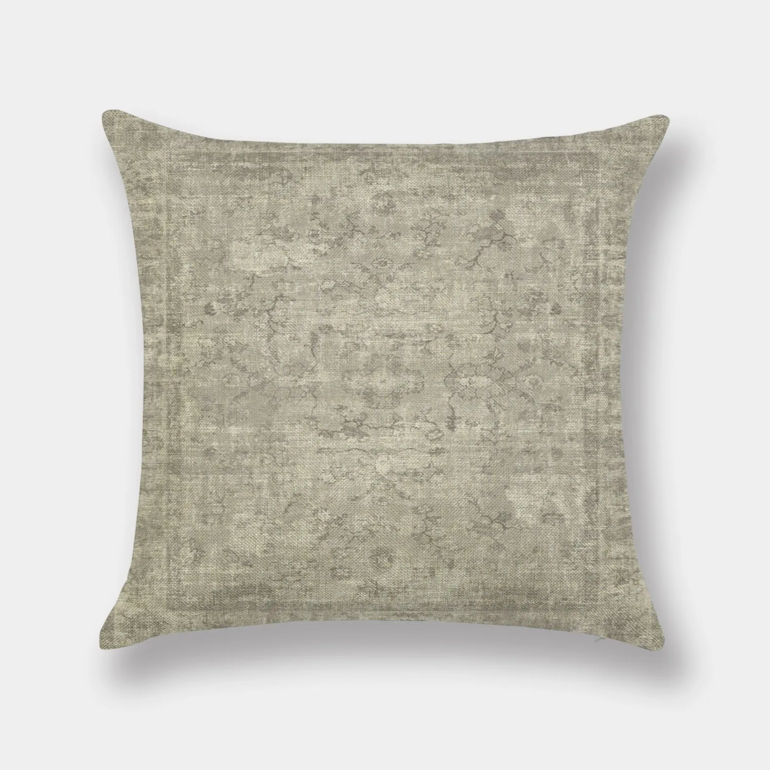 Kussensloop 50 x 50 cm