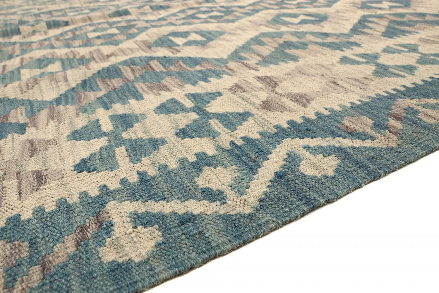 Oriëntaals kilimkleed 240 x 170 cm