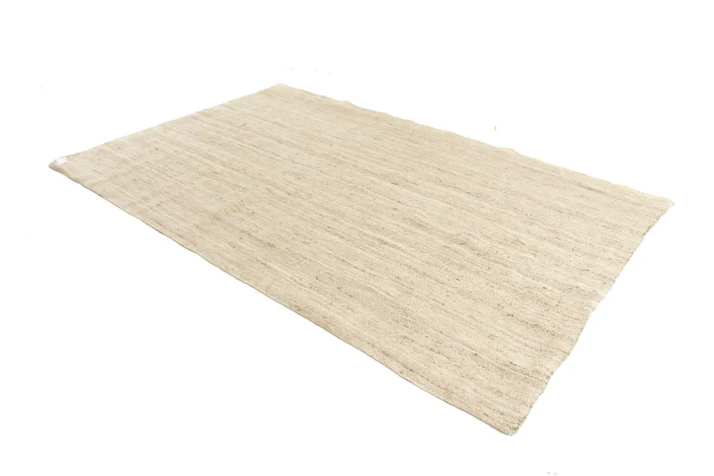 Jute-vloerkleed - San Francisco (jute)