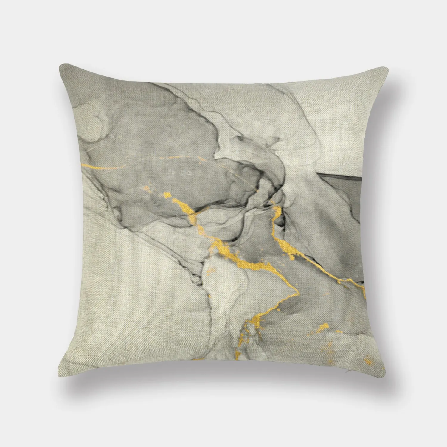 Kussensloop 50 x 50 cm