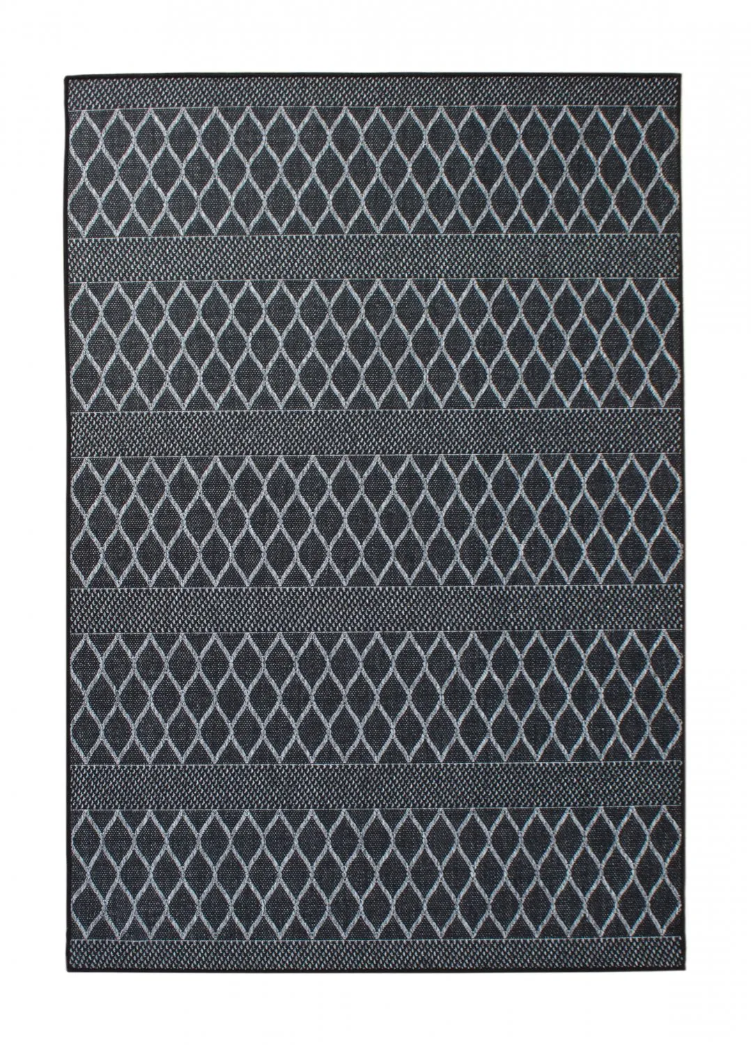 Wilton - Lissabon (zwart)