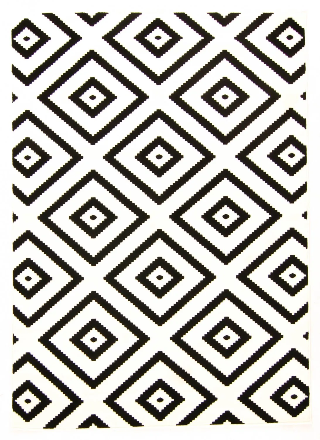 Wilton - Florence Preston (wit)