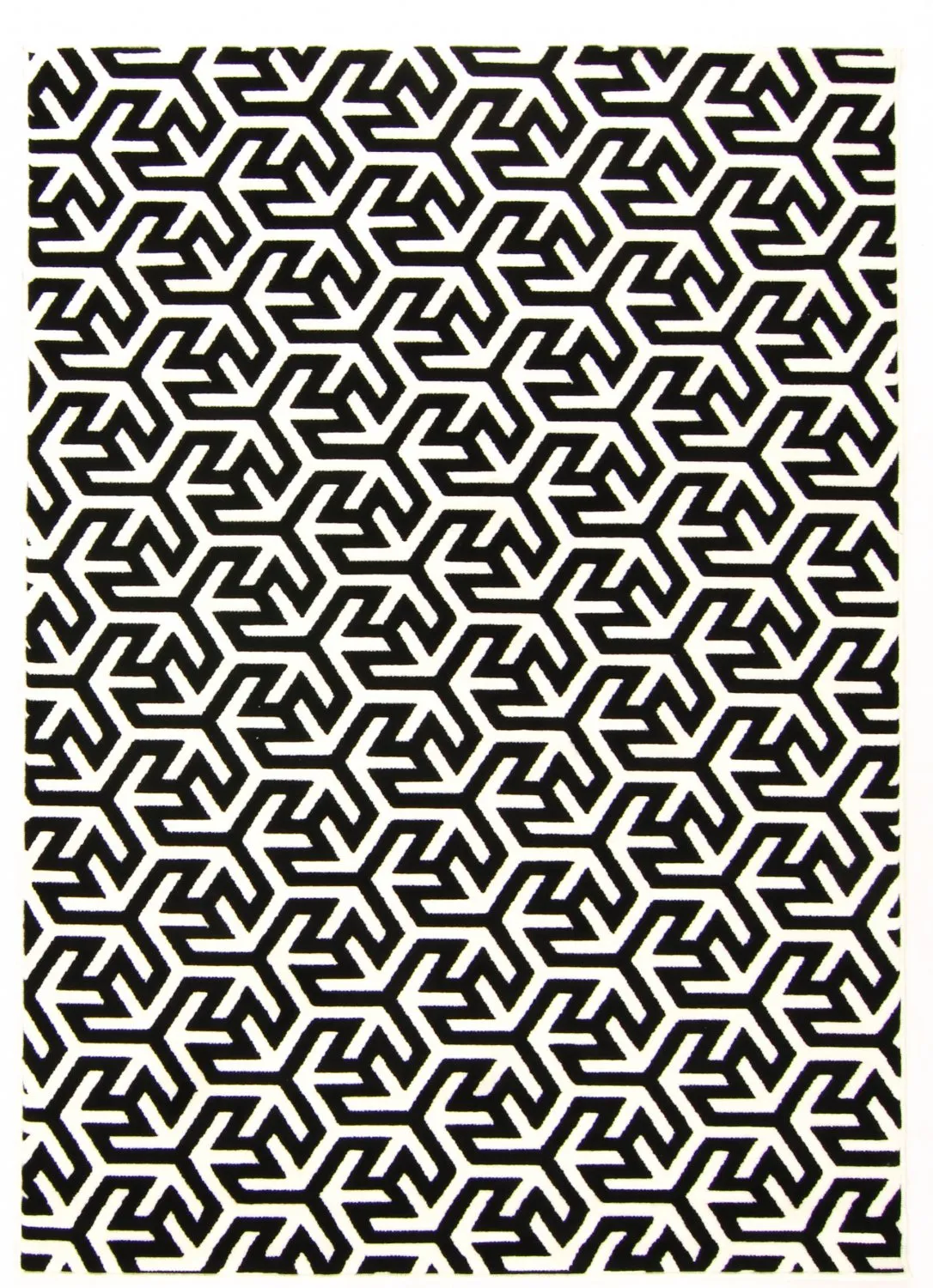 Wilton - Florence Chester (multi)